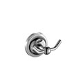 Paradise Bathworks Elysium, Robe Hook, Chrome 63426